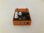 Used Keeley DM DRIVE Pedal 41112-S000093657 View 3