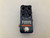Used Electro Harmonix (E/H) TRIBORO BRIDGE Guitar Effect 41138-S000093666 View 1