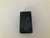 Used Belcat OVD-502 OVERDRIVE Effect 41112-S000093668 View 5