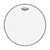 New - REMO 14" AMBASSADOR HAZY SNARE SIDE 40087-EMD-SA-0114-00 View 1