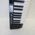 Used M-Audio KEYSTATION 61 MK3 61-Key Controller 61-Key 40107-S000148920 View 4