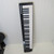 Used M-Audio KEYSTATION 61 MK3 61-Key Controller 61-Key 40107-S000148920 View 1