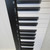 Used M-Audio KEYSTATION 61 MK3 61-Key Controller 61-Key 40107-S000148920 View 3