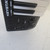 Used M-Audio KEYSTATION 61 MK3 61-Key Controller 61-Key 40107-S000148920 View 5