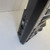 Used M-Audio KEYSTATION 61 MK3 61-Key Controller 61-Key 40107-S000148920 View 6