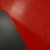 Used Epiphone EB-0 Bass Guitar Red 4-String 40015-S000316808 View 11