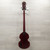 Used Epiphone EB-1 Violin Bass Guitar   40015-S000316809 View 7