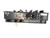Used Pioneer DJM-500 DJ Equipment 41124-S000198167 View 2