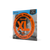 New D'Addario EXL110-7 10-59 Regular Light 7-String, XL Nickel Electric Guitar Strings 40051-WAVEXL110-7 View 1