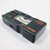 Used Seiko ST606 Instrument Tuner and Metronome View 2