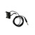 Used De Armond 260 ACOUSTIC PICKUP Guitar Accessory 41126-S000088466 View 1