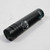 Akg C 430 Condenser Microphone View 2