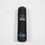 Akg C 430 Condenser Microphone View 1