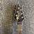Used EVH WOLFGANG SPECIAL STRIPED Electric Guitar Custom Graphics 6-String 40111-S000181458 View 3