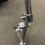 Used Meinl BONGO STAND Drum Hardware 41125-S000037153 View 2