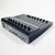Behringer BCF2000 Pro Sound Product View 2