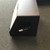Used Mojotone EV12M12L 1 x 12 Guitar Speaker Cabinet 1 x 12 40111-S000181460 View 2