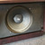 Used Mojotone EV12M12L 1 x 12 Guitar Speaker Cabinet 1 x 12 40111-S000181460 View 5