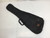 Used ELECTRIC GIG BAG Guitar Gig Bag 40012-S000291783 View 1