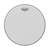 New - REMO 16" AMBASSADOR COATED 40087-EMD-BA-0116-00 View 1