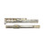 Used Azumi 102 Student Flute 40083-S000148291 View 3