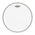New - REMO 14" EMPEROR CLEAR 40087-EMD-BE-0314-00 View 1