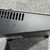 Used TAURUS STOMP HEAD 1.VT Hybrid Guitar Amplifier 41106-S000086710 View 7