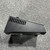 Used TAURUS STOMP HEAD 1.VT Hybrid Guitar Amplifier 41106-S000086710 View 5