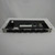 Used Behringer ULTRALINK RACK MIXER Pro Sound Effects Unit 40123-S000123681 View 1
