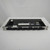 Used Behringer ULTRALINK RACK MIXER Pro Sound Effects Unit 40123-S000123681 View 3