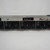 Used Behringer ULTRALINK RACK MIXER Pro Sound Effects Unit 40123-S000123681 View 9
