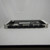 Used Behringer ULTRALINK RACK MIXER Pro Sound Effects Unit 40123-S000123681 View 5