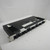 Used Behringer ULTRALINK RACK MIXER Pro Sound Effects Unit 40123-S000123681 View 4