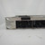 Used Behringer ULTRALINK RACK MIXER Pro Sound Effects Unit 40123-S000123681 View 7