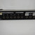 Used Behringer ULTRALINK RACK MIXER Pro Sound Effects Unit 40123-S000123681 View 13