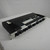 Used Behringer ULTRALINK RACK MIXER Pro Sound Effects Unit 40123-S000123681 View 2