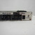 Used Behringer ULTRALINK RACK MIXER Pro Sound Effects Unit 40123-S000123681 View 10