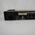 Used Behringer ULTRALINK RACK MIXER Pro Sound Effects Unit 40123-S000123681 View 12
