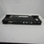 Used Behringer ULTRALINK RACK MIXER Pro Sound Effects Unit 40123-S000123681 View 11