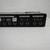 Used Behringer ULTRALINK RACK MIXER Pro Sound Effects Unit 40123-S000123681 View 15