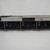 Used Behringer ULTRALINK RACK MIXER Pro Sound Effects Unit 40123-S000123681 View 8