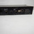 Used Boss GE-131 RACK EQUALIZER Equalizer 40123-S000123682 View 13