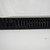 Used Boss GE-131 RACK EQUALIZER Equalizer 40123-S000123682 View 6