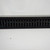 Used Boss GE-131 RACK EQUALIZER Equalizer 40123-S000123682 View 7