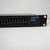 Used Boss GE-131 RACK EQUALIZER Equalizer 40123-S000123682 View 9