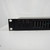 Used Boss GE-131 RACK EQUALIZER Equalizer 40123-S000123682 View 5