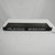 Used Alesis M-EQ 230 GRAPHIC EQ Equalizer 40123-S000123680 View 1