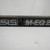 Used Alesis M-EQ 230 GRAPHIC EQ Equalizer 40123-S000123680 View 5