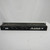 Used Alesis M-EQ 230 GRAPHIC EQ Equalizer 40123-S000123680 View 7