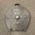 Used Sabian HARD CYMBAL CASE Cymbal Case 41125-S000037157 View 1